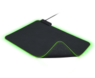 Razer Holiday Bundle - 527094 - zdjęcie 11